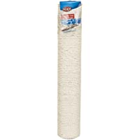 Trixie Poste de repuesto para rascar- Beige - 9-50 cm